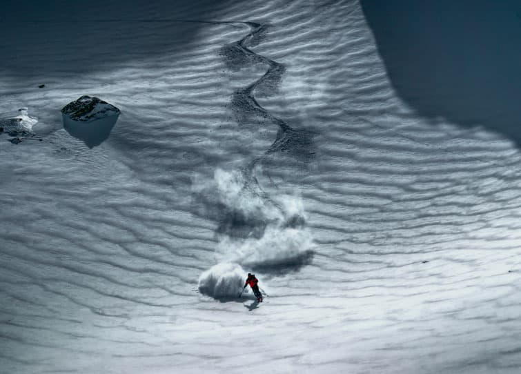Best Ski Packages Austria