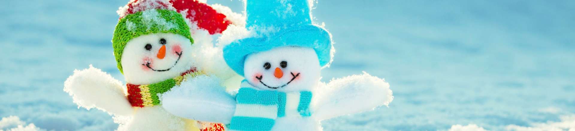 Ski Package Austria – All-Inclusive Snow Adventures with Siegi Tours